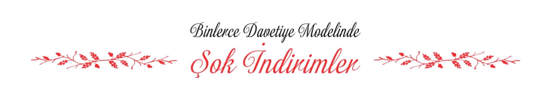 banner-indirim-davetiye